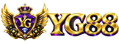 YG88 Game – Danh Mục Trò Chơi & Cách Sử Dụng | Việt Nam 2026 - hình ảnh - yg88.website